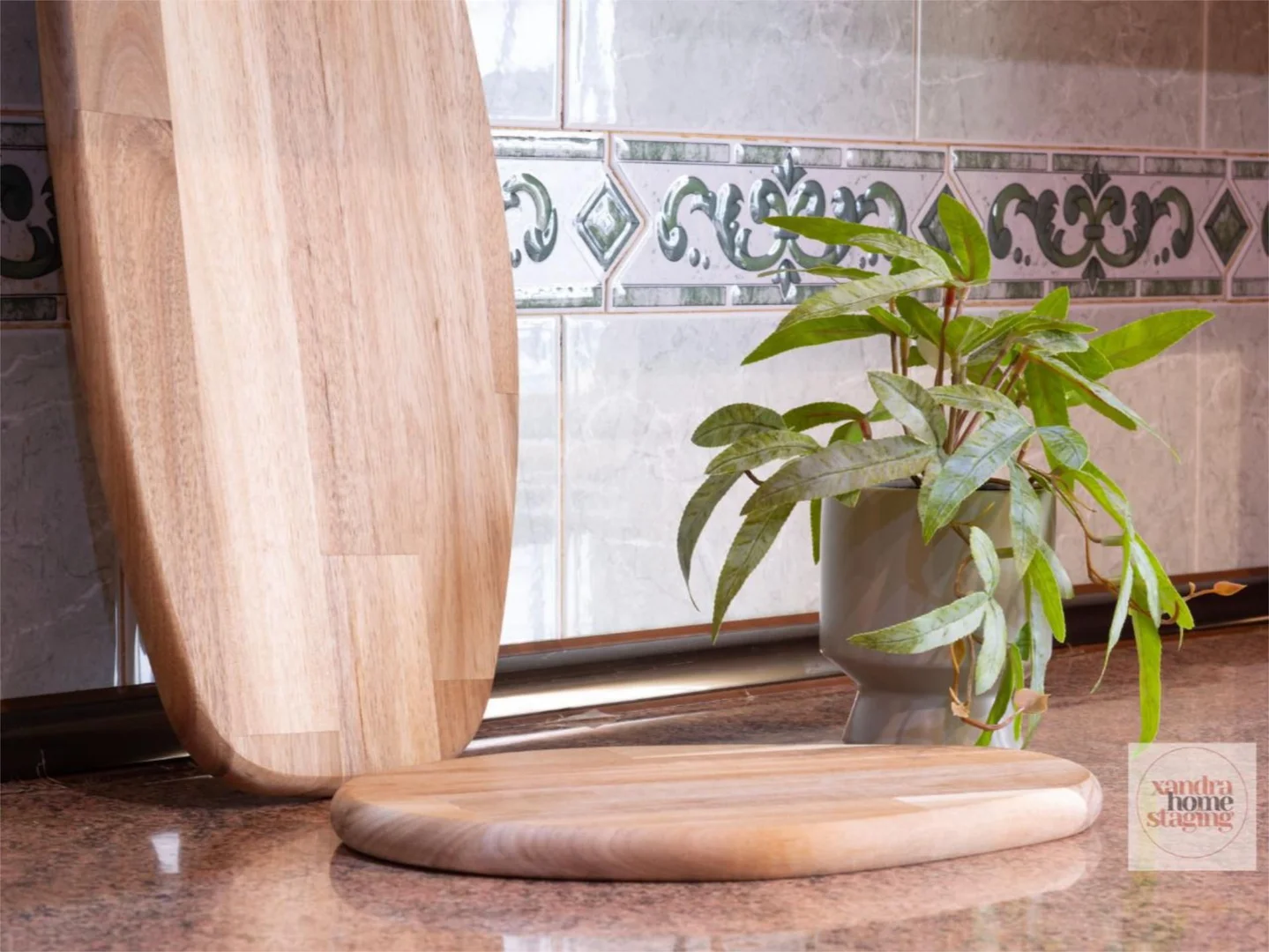 Piso en  Calle de Domingo de Zaizita 1 - Foto 11