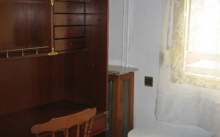 Piso en Gaztambide - Foto 11