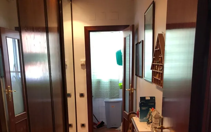 Piso en El Poblenou, El Poblenou - Foto 8