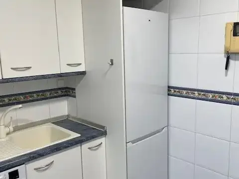 Piso en  Avenida del Talgo 131 - Foto 18