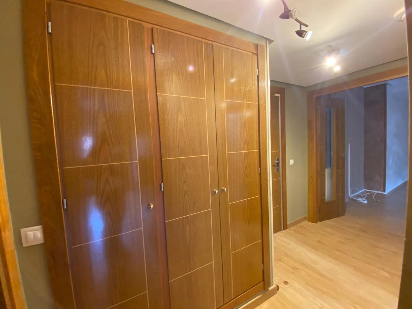 Piso en calle del Cocherón de la Villa, 2 - Foto 23