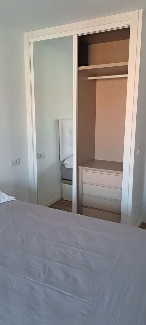 Piso en Calle San Valentín, 14, Canillejas - Foto 7