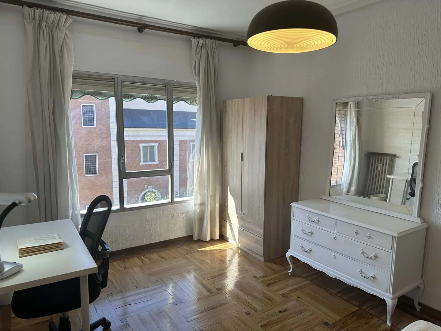 Piso en Ronda de Atocha, 12, Lavapiés-Embajadores - Foto 19