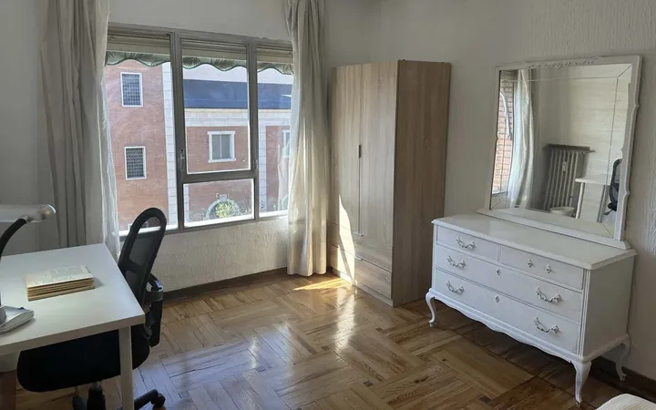 Piso en Ronda de Atocha, 12, Lavapiés-Embajadores - Foto 19
