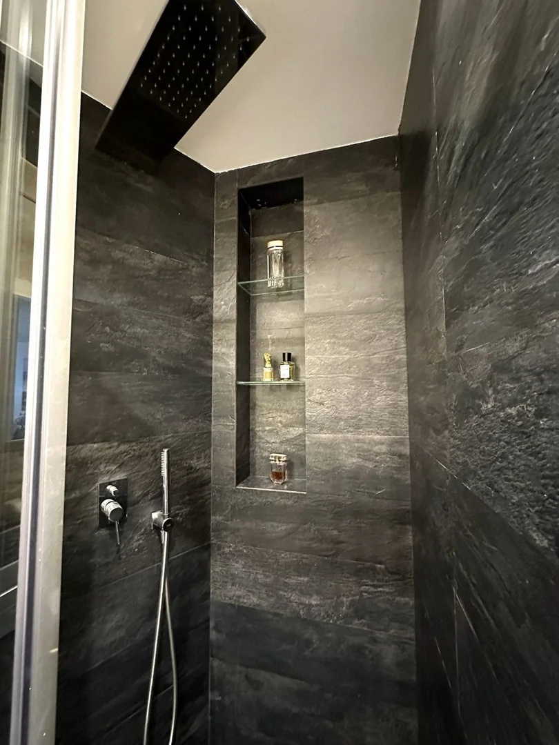 Piso en calle de las Cañas, 6 - Foto 35