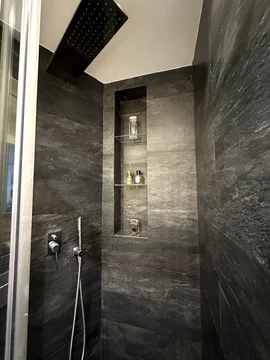 Piso en calle de las Cañas, 6 - Foto 35