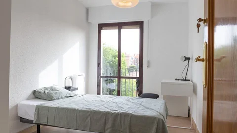 Piso en Barrio Entrevías - Foto 15