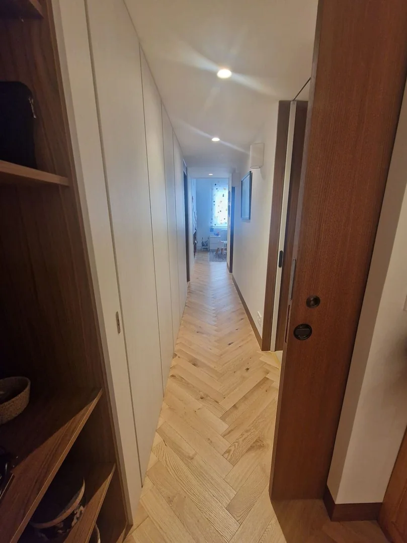 Piso en Ibiza, Ibiza - Foto 15