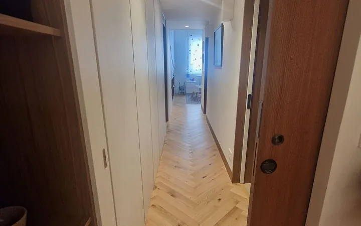Piso en Ibiza, Ibiza - Foto 15