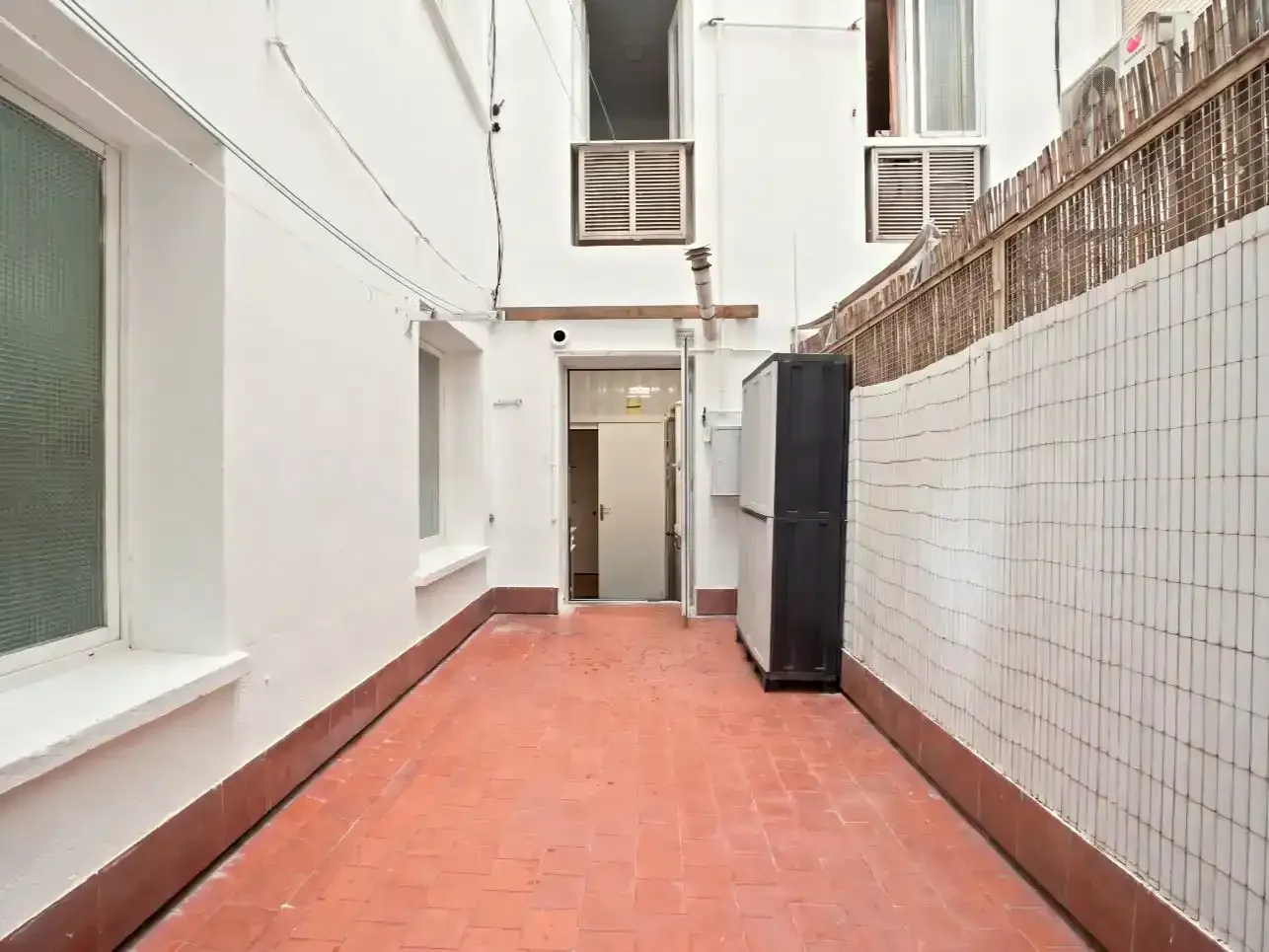 Piso en  Calle de Tarragona 6 - Foto 7