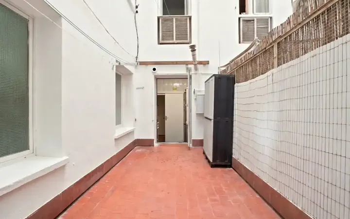 Piso en  Calle de Tarragona 6 - Foto 7
