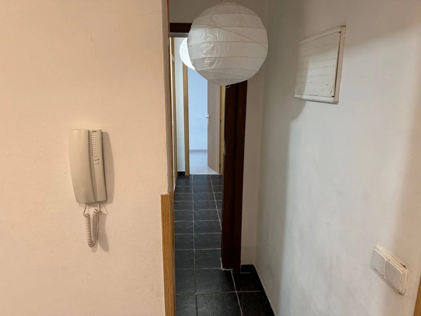 Piso en Calle del Príncipe, 20, Huertas-Cortes, Madrid - Foto 10