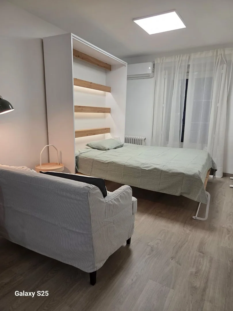 Estudio en Desengaño, 4 - Foto 4