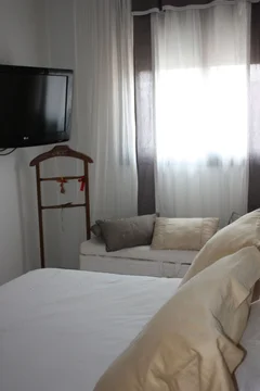 Dúplex en calle bausá, 8 - Foto 14