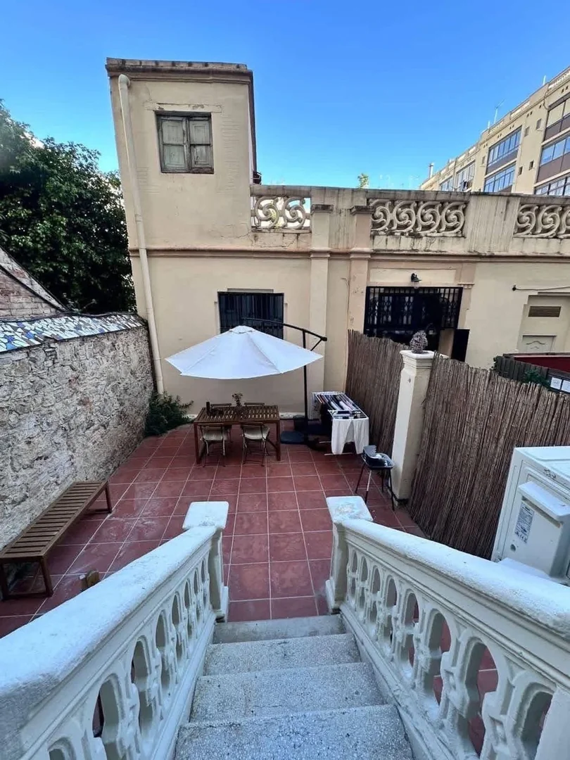 Piso en Calle de la Marina, 24, La Vila Olímpica del Poblenou - Foto 6