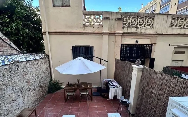 Piso en Calle de la Marina, 24, La Vila Olímpica del Poblenou - Foto 6