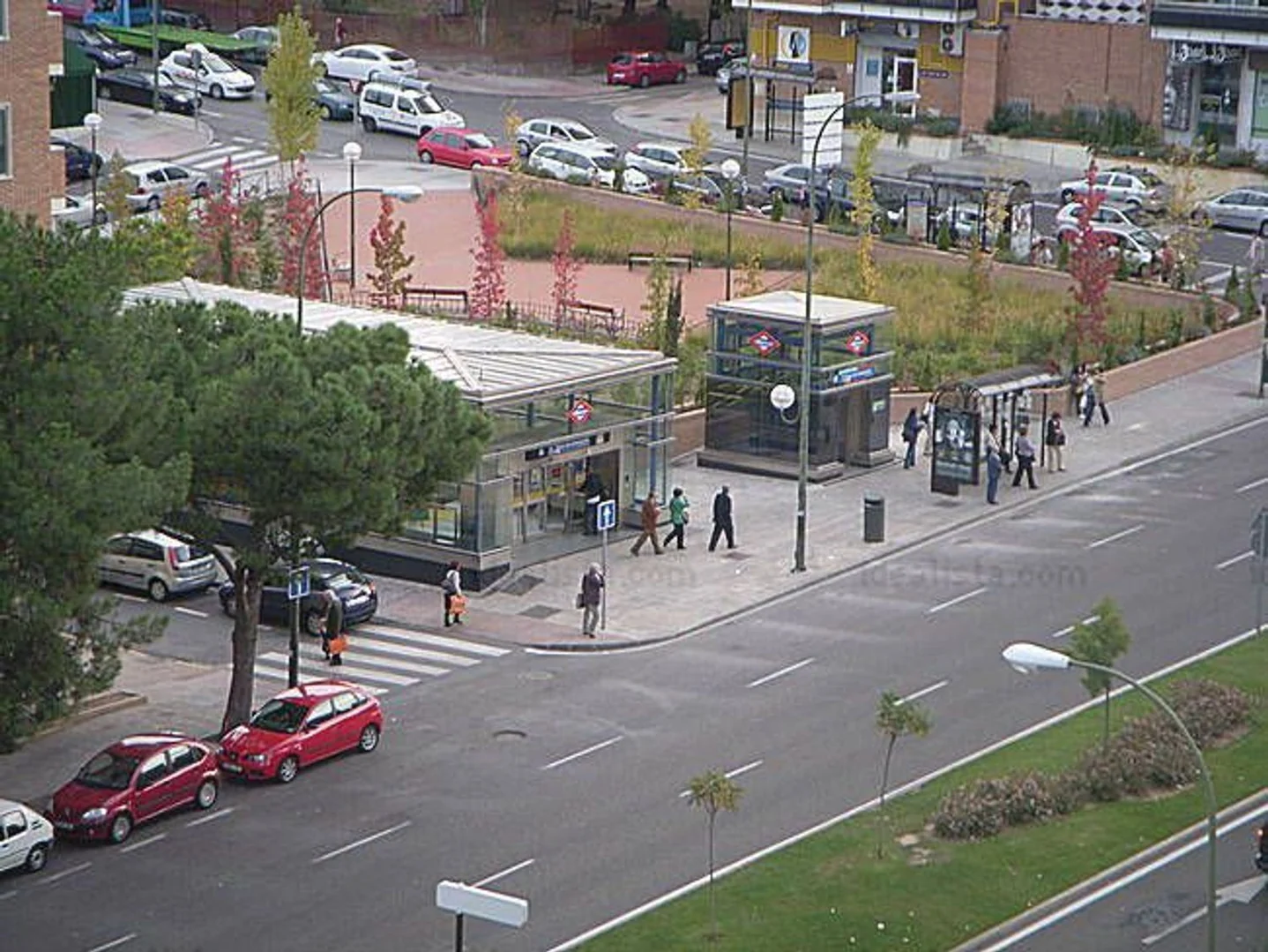 Piso en Calle de Arturo Soria, 333, Costillares - Foto 17
