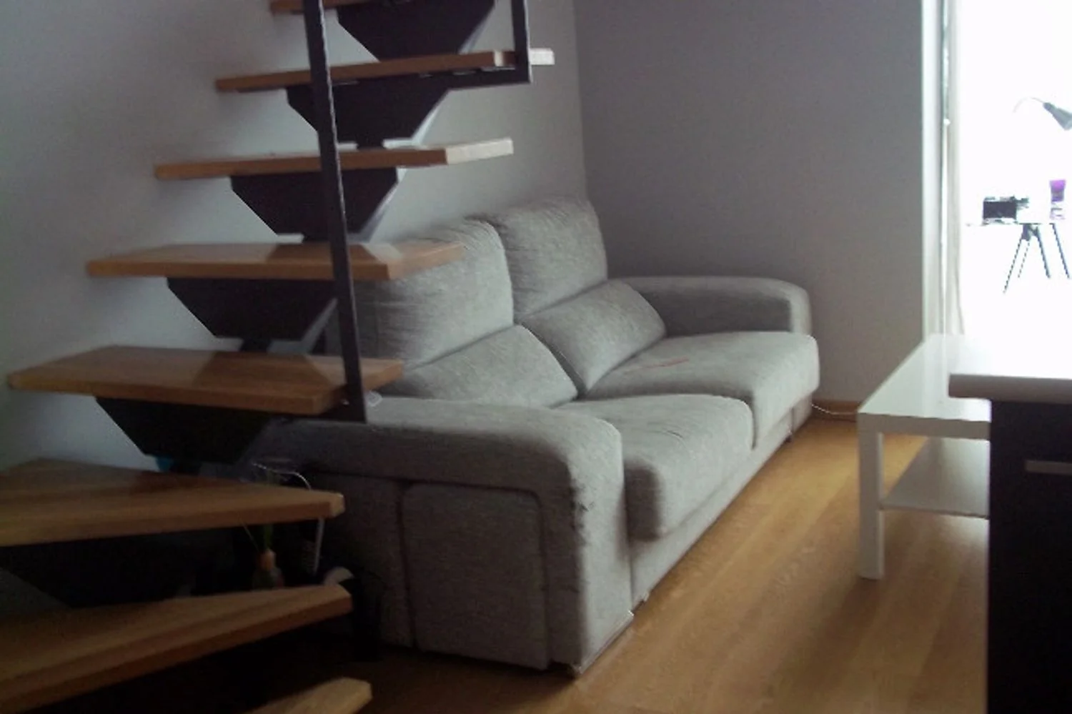 Dúplex en Avenida Gran Vía del sureste, 23, Ensanche de Vallecas - La Gavia - Foto 3