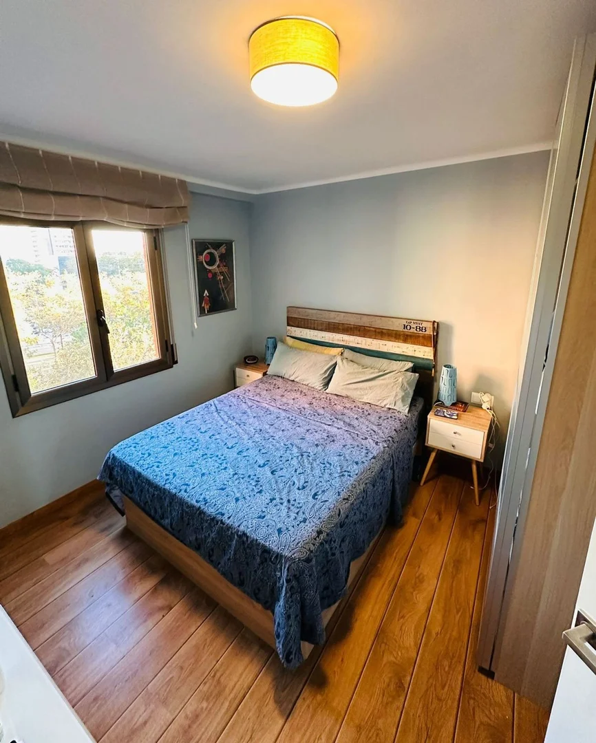 Piso en avenida Diagonal, 54 - Foto 11