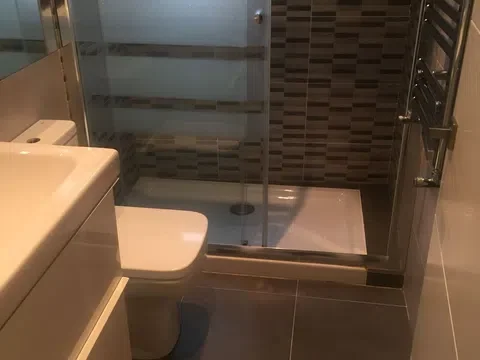 Dúplex en calle del León, 30 - Foto 26