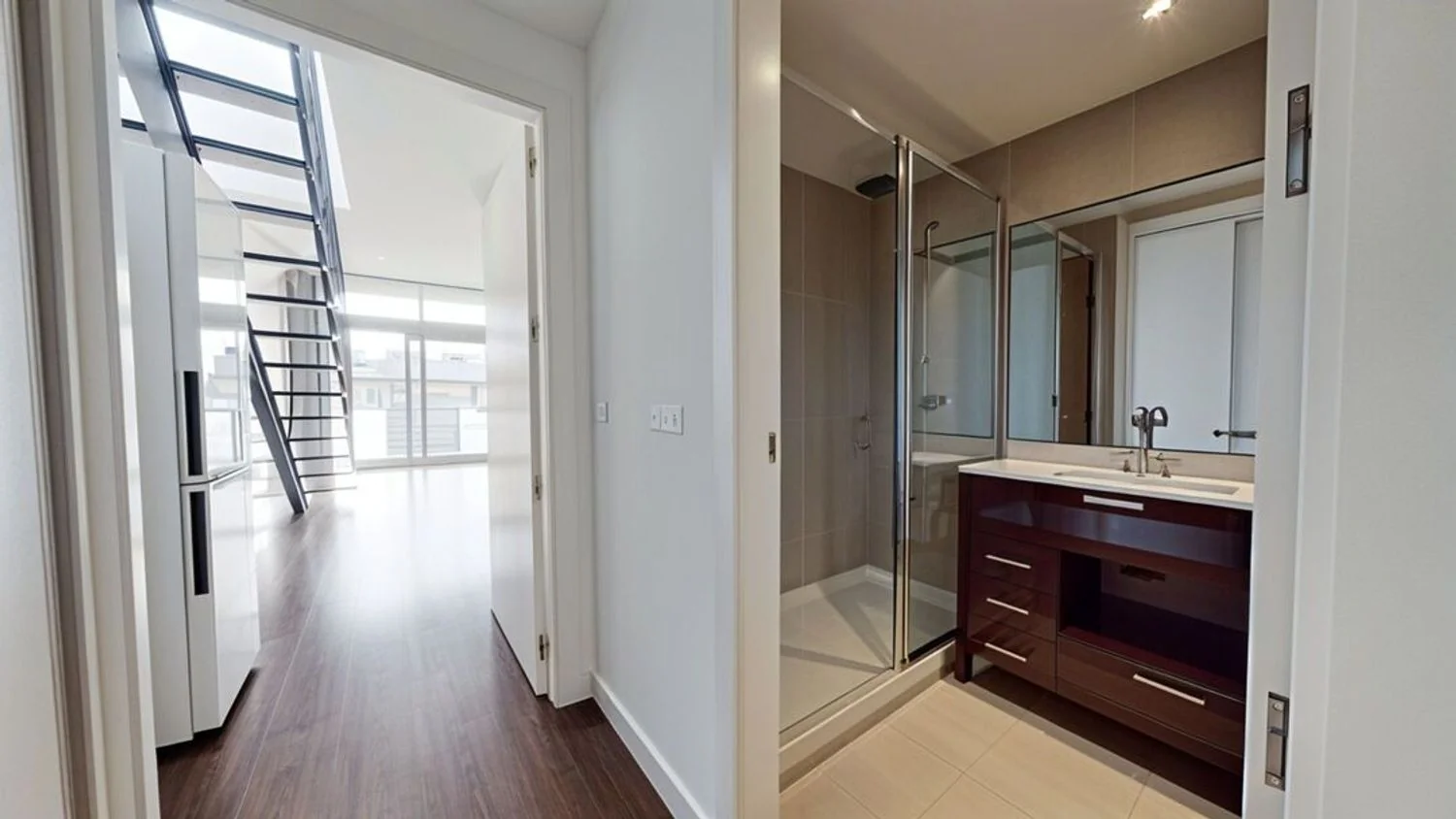 Dúplex en Calle Cerro del Murmullo, Ensanche de Vallecas - La Gavia - Foto 12