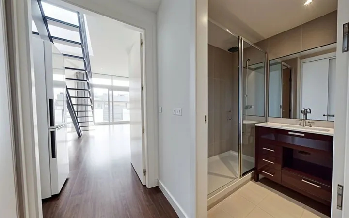 Dúplex en Calle Cerro del Murmullo, Ensanche de Vallecas - La Gavia - Foto 12