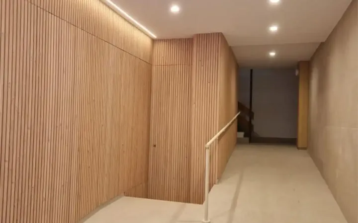 Piso en  Carrer del Doctor Cadevall 12 - Foto 23