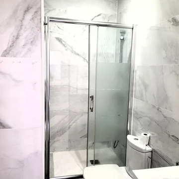 Piso en calle de Rosa de Silva, 14 - Foto 15