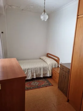 Piso en avenida dos Mallos, 66 - Foto 8