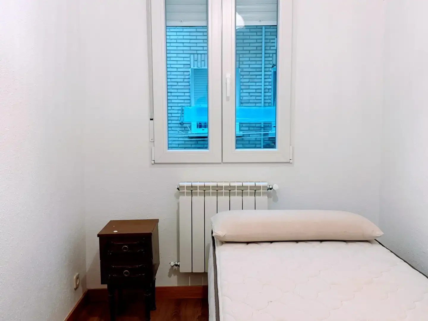 Piso en  JACINTO VERDAGUER - Foto 14
