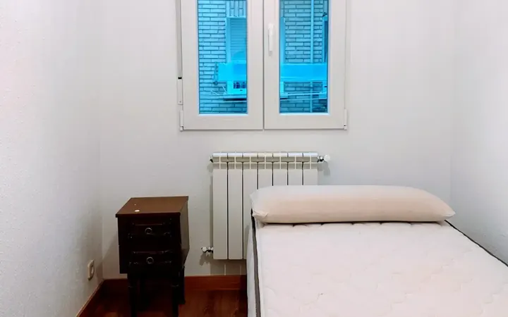Piso en  JACINTO VERDAGUER - Foto 14