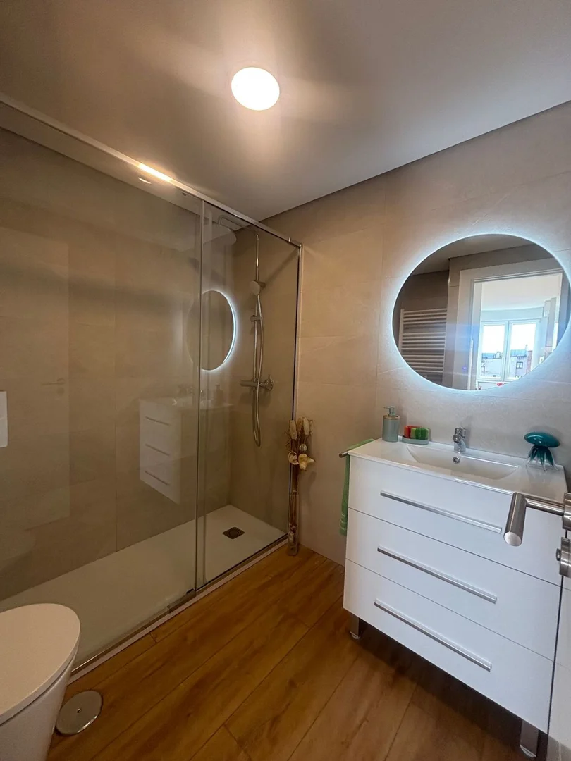 Piso en calle de María de Molina, 56 - Foto 16