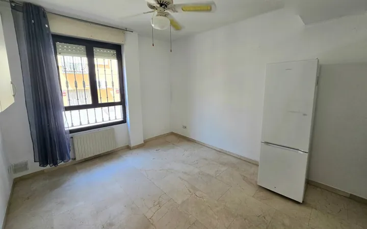 Piso en Calle de las Islas Luisiadas, Tres Olivos - Valverde - Foto 1