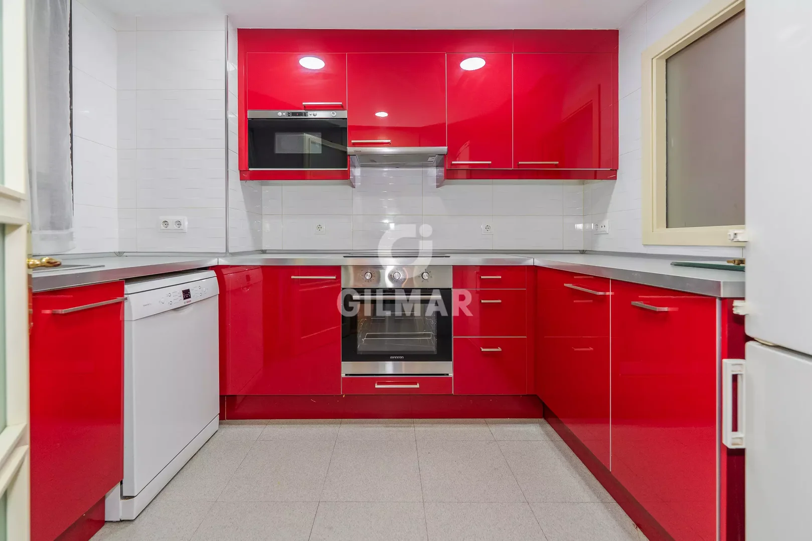 Piso en Hispanoamérica, Madrid - Foto 11