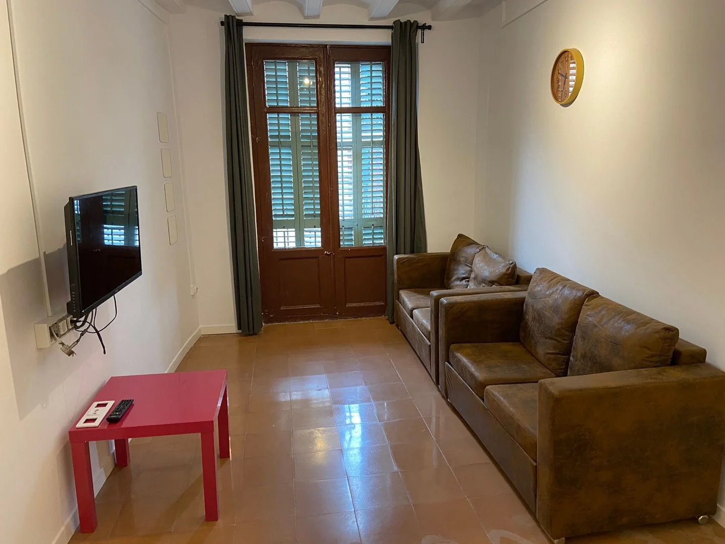Piso en El Raval, El Raval - Foto 12