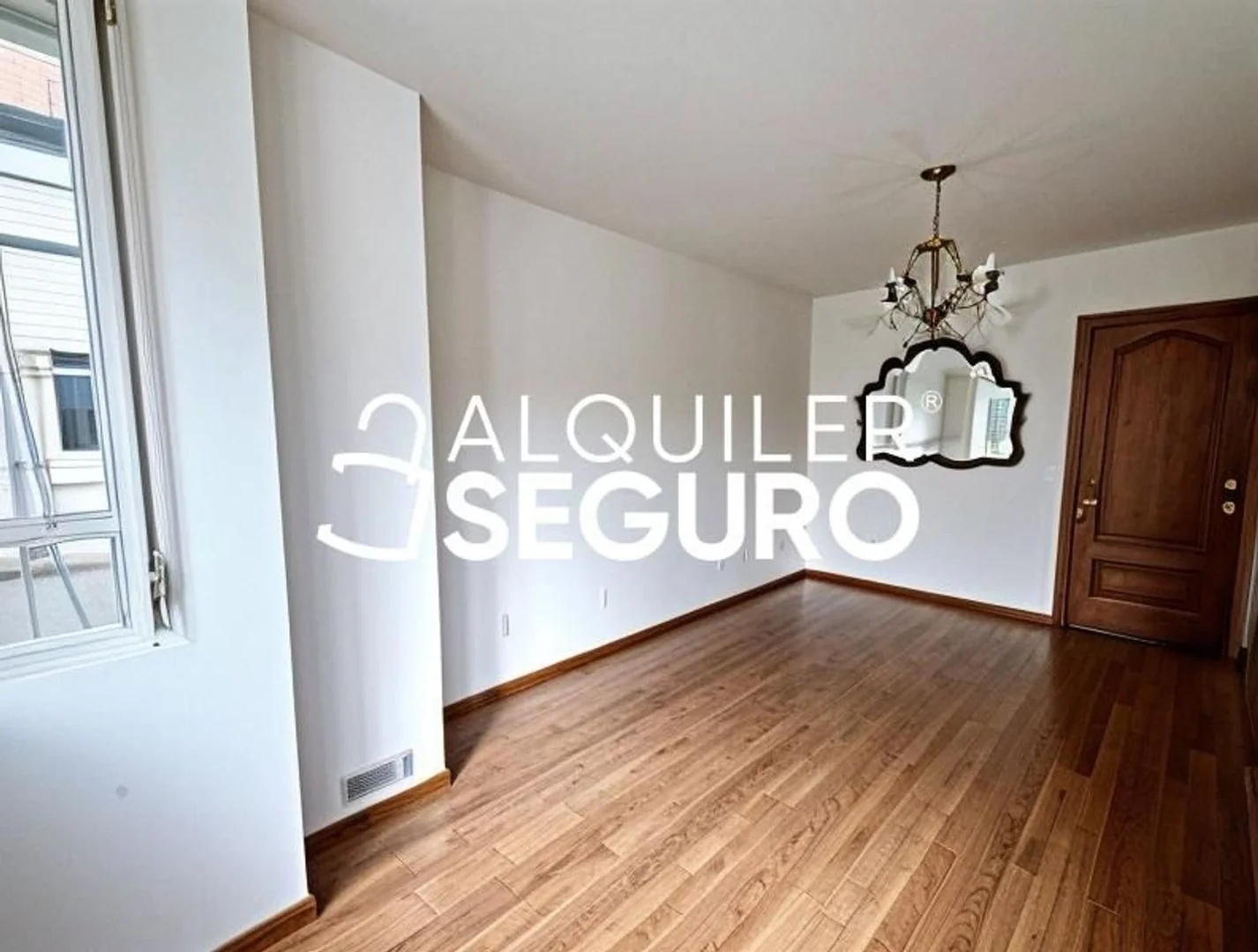 Casa o chalet independiente en Calle de Arturo Soria, Costillares - Foto 25