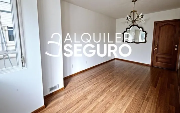 Casa o chalet independiente en Calle de Arturo Soria, Costillares - Foto 25