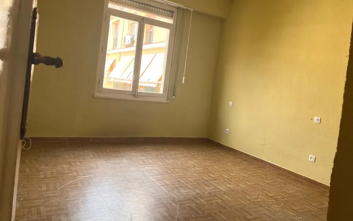 Piso en Niño Jesús, Niño Jesús - Foto 9