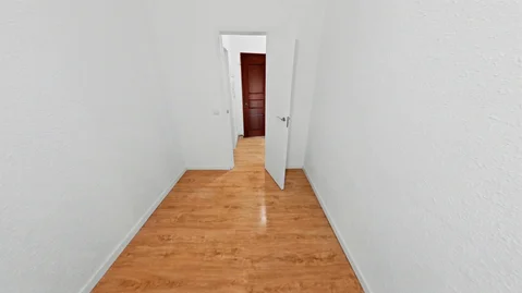 Apartamento en  Madrid Capital - Foto 16