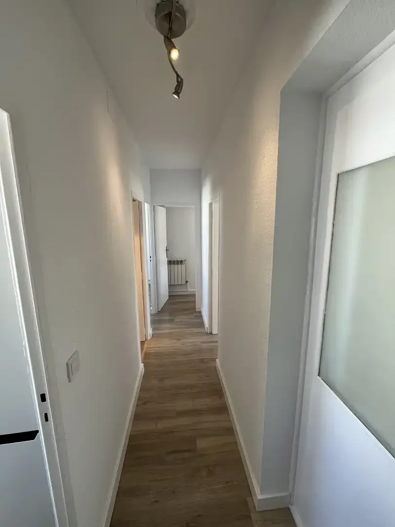 Piso en  Calle del Maño 69 - Foto 7