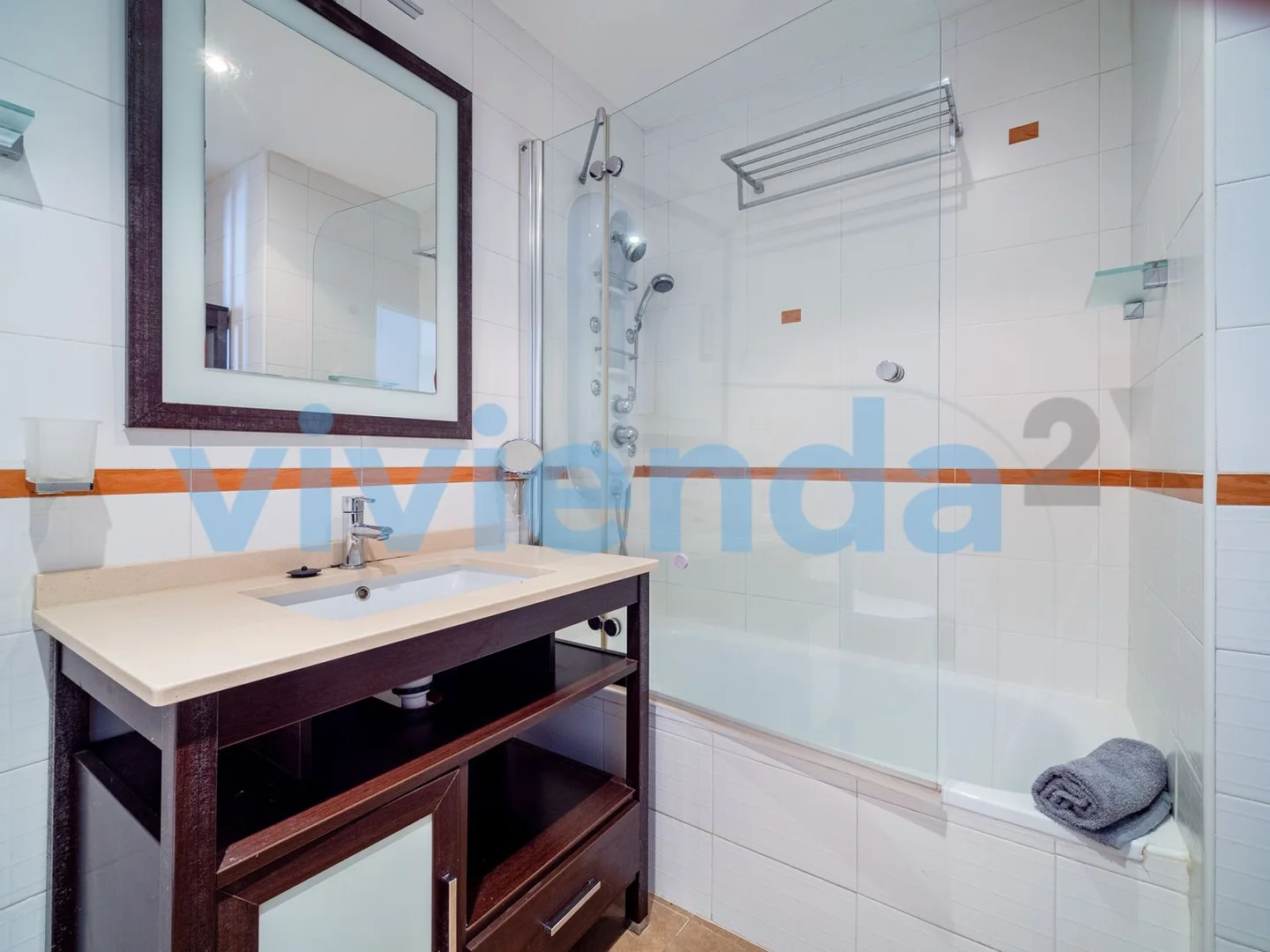 Piso en Barrio Recoletos - Foto 14