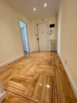 Piso en calle de Ríos Rosas, 17 - Foto 6