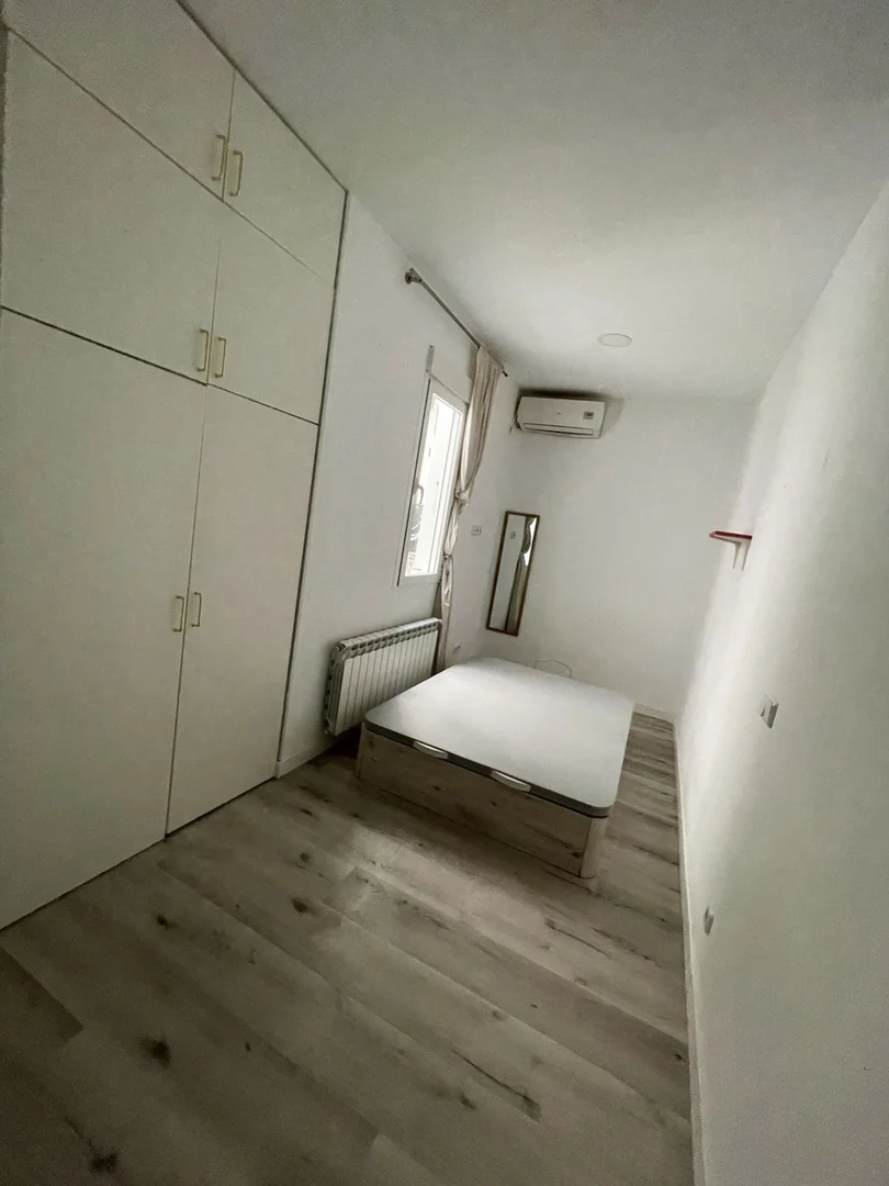 Piso en calle de Embajadores, 113 - Foto 9