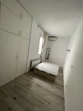 Piso en calle de Embajadores, 113 - Foto 9