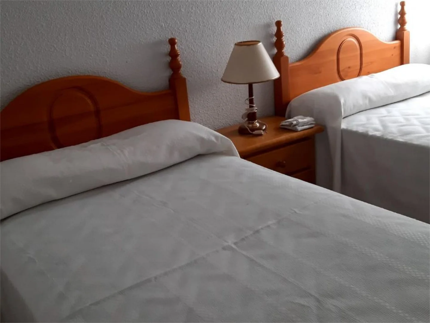 Piso en  Calle de San Mariano 103 - Foto 3