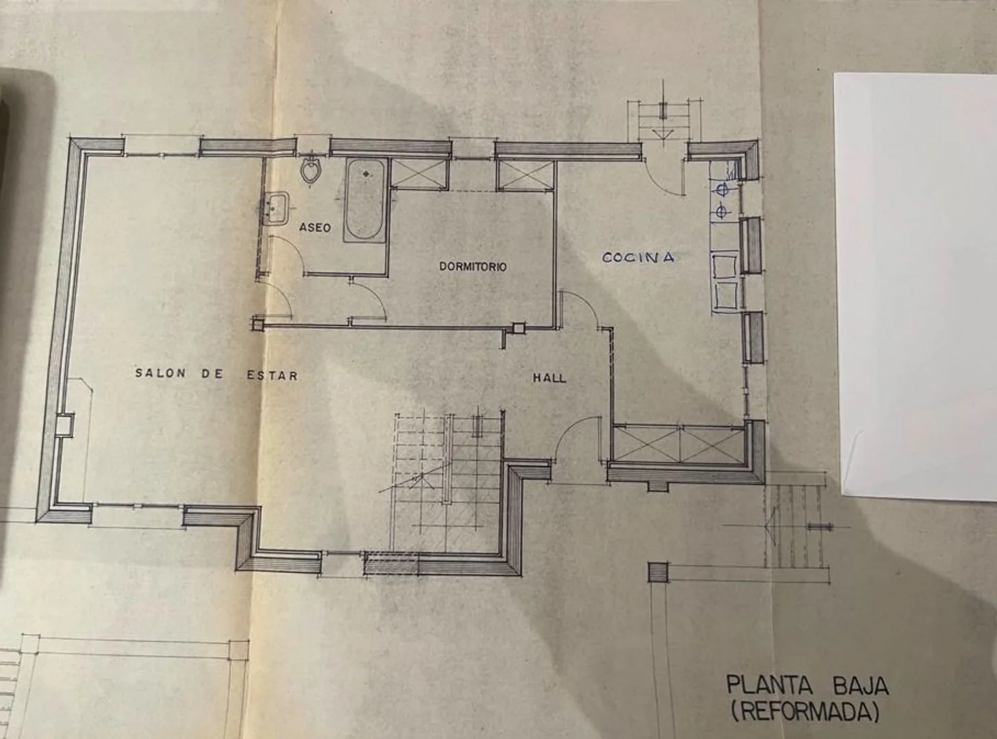 Casa o chalet independiente en Mirasierra - Foto 31