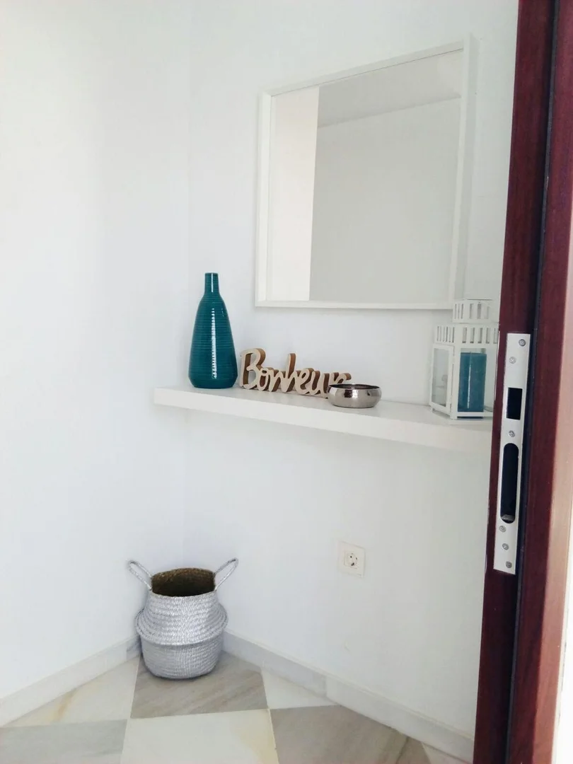 Piso en Calle Zorrilla, 11 - Foto 3