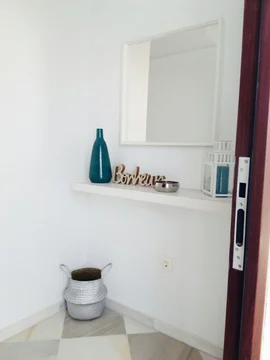 Piso en Calle Zorrilla, 11 - Foto 3