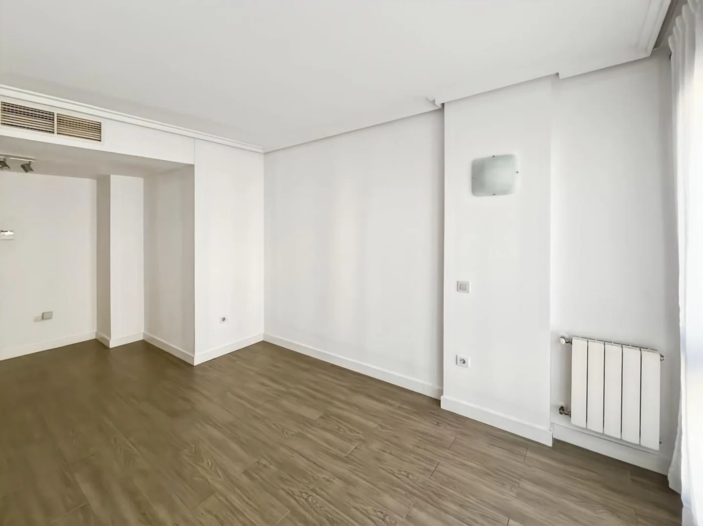 Piso en Calle de Entrepeñas, Ensanche de Vallecas - La Gavia - Foto 4