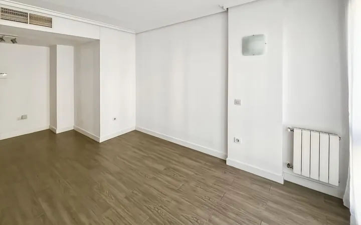 Piso en Calle de Entrepeñas, Ensanche de Vallecas - La Gavia - Foto 4